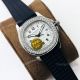 PFF Factory Swiss Patek Aquanaut Luce Lady Watch White Dial Diamond Bezel (2)_th.jpg